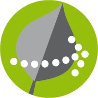 Institut für innovative Logistik und Umwelt (ILU) logo - Similar company to Efti4All Project