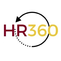 Church HR Network logo - Similar company to Servant Hr