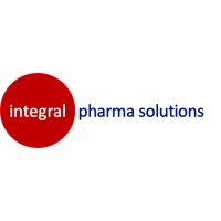 Integral Pharma Solutions logo - Similar company to Simple Pharma
