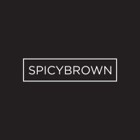 SpicyBrown - Špecialisti na eventy logo - Similar company to Sb Group, A.S.