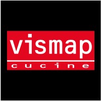 Vismap Cucine logo - Similar company to Axis Cucine