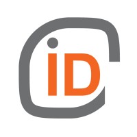 IDifferent Communication logo - Similar company to Alonegraphic.