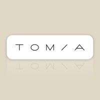 TomA Living logo - Similar company to Q-Act Software Testing Training & Consulting