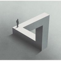ContradiX logo - Similar company to Bureau Doenkers