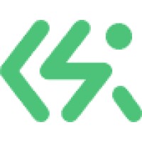 Connected Senses logo - Similar company to Emollivet