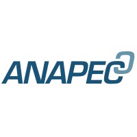 ANAPEC logo - Similar company to Anapec Emploi