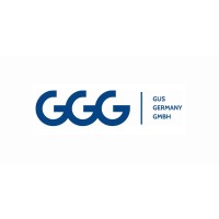 GUS Germany GmbH logo - Similar company to Gopuls (Acq. By Redcare Pharmacy)