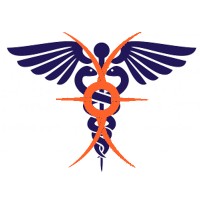 Endeavor Healthtech, Inc.