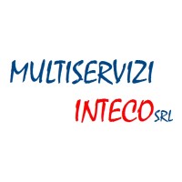 MULTISERVIZI INTECO S.R.L. logo - Similar company to Mabstudio