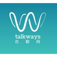 Talkways 在聊网 logo - Similar company to 嘉铭投资Jiaming Investment Co., Ltd