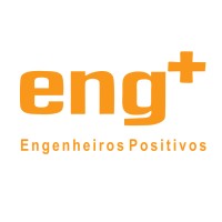 Engenheiros Positivos