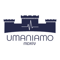 Umaniamo