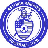 Astoria Knights Football Club