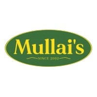 Sri Mullai Traders Pte Ltd logo - Similar company to Visnukumar Traders Pvt. Ltd.