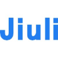 Zhejiang Jiuli Hi-Tech Metals Co., Ltd. logo - Similar company to Eisenbau Krämer Gmbh