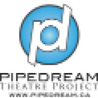 Pipedream Theatre Project Society