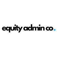Equity Admin Co. logo - Similar company to Equity Point Llc