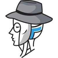 SYEGUY logo - Similar company to Asterisks.Com