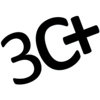 Tres Cantos Plus logo - Similar company to Itcsystem