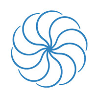 The Vidaurre Company logo - Similar company to Lousani