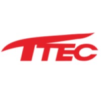 PT Toyota Auto Body - Tokai Extrusion logo - Similar company to Pt. Sugity  Creatives