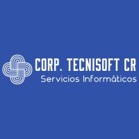 Corporación Tecnisoft de Costa Rica logo - Similar company to Diseños Digitales S.A.