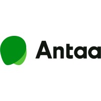 アンター株式会社 logo - Similar company to Purple Radius