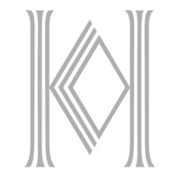 House of Morrison logo - Similar company to Morrison Interiors