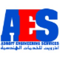Adroit Engineering Sevices WLL logo - Similar company to Energen Solutions Limited
