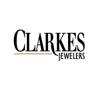 Clarkes Jewelers