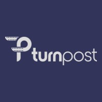 turnpost, inc logo - Similar company to Data Realms