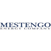 Mestengo Energy Company logo - Similar company to Randy Walker & Co.
