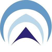 Bulgarian SME Promotion Agency logo - Similar company to Elnexus