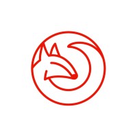 MADFOX logo - Similar company to Madfox Solutions