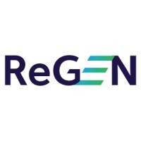 ReGEN logo - Similar company to Avisence, Llc