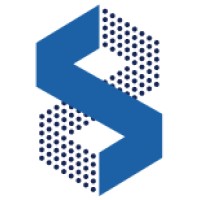 Innov8ive Software Solutions logo - Similar company to Brillosys