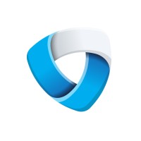 bViva mobile logo - Similar company to Essaly