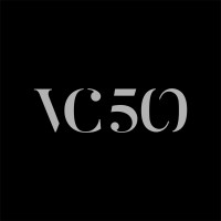 VC500 LLC logo - Similar company to The Circle Gdfo