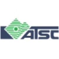 Advanced Turnkey Systems Co. logo - Similar company to Rcell