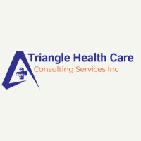 Triangle Health Care Consulting Inc logo - Similar company to Elphrods Credit