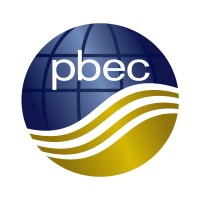 PBEC - Pacific Basin Economic Council logo - Similar company to Msparis