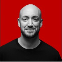 Gunia Ventures logo - Similar company to Консалтинговая Компания Lean Consult