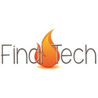 FINAL TECH srl logo - Similar company to Fas Servizio Sicurezza Srl