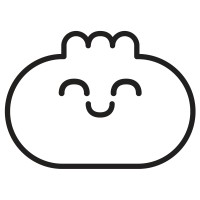 Dumpling Co., Ltd logo - Similar company to Antler Studios