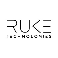 RUKE Technologies logo - Similar company to Dimenco