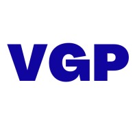Vie de Gestionnaire de Paie logo - Similar company to Silae