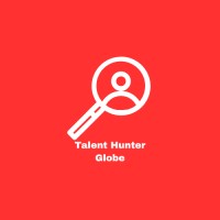WE ARE HIRING (Talent Hunter Globe) logo - Similar company to We Are Hiring-Apply Now