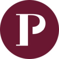 Prontaprint Windsor logo - Similar company to Surefoot Communications Ltd
