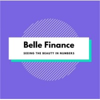 Belle Finance logo - Similar company to Kollectief Thuis