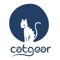 Catgear Games